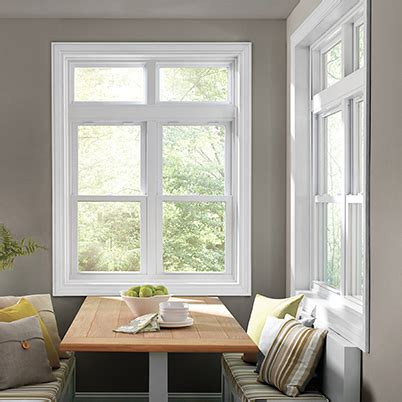 Compare this model with the 9500 Series from American Craftsman. . Silverline 9500 series windows
